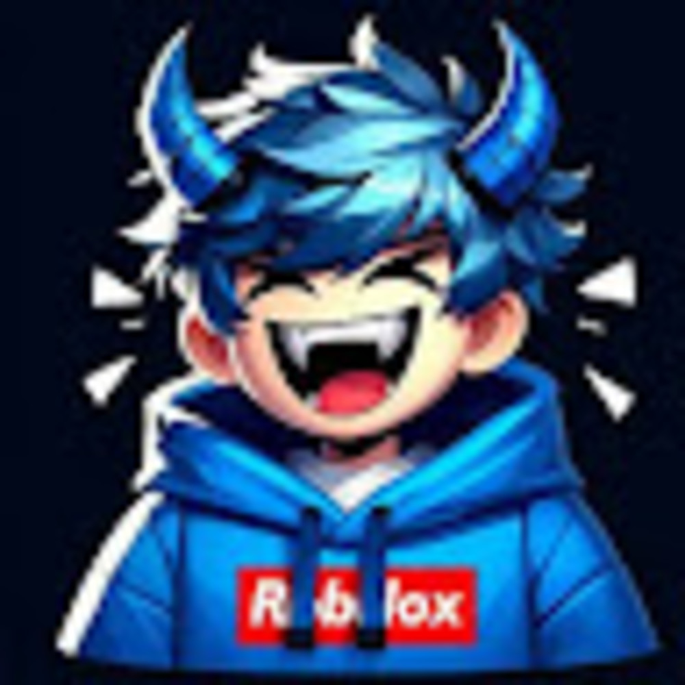 Meet your Posher, Anwar